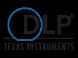 DLP technologie