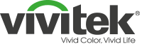 Vivitek Projectors