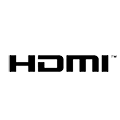 HDMI